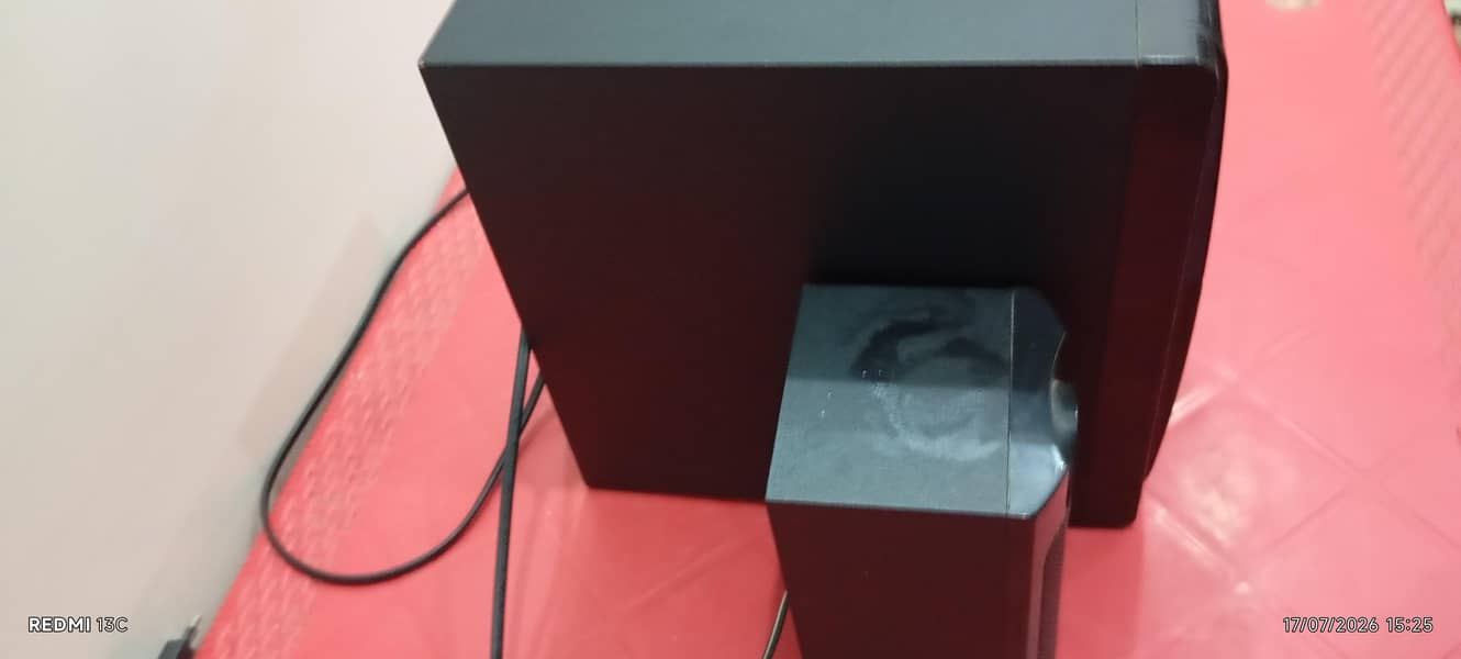 used condition 10/10 4