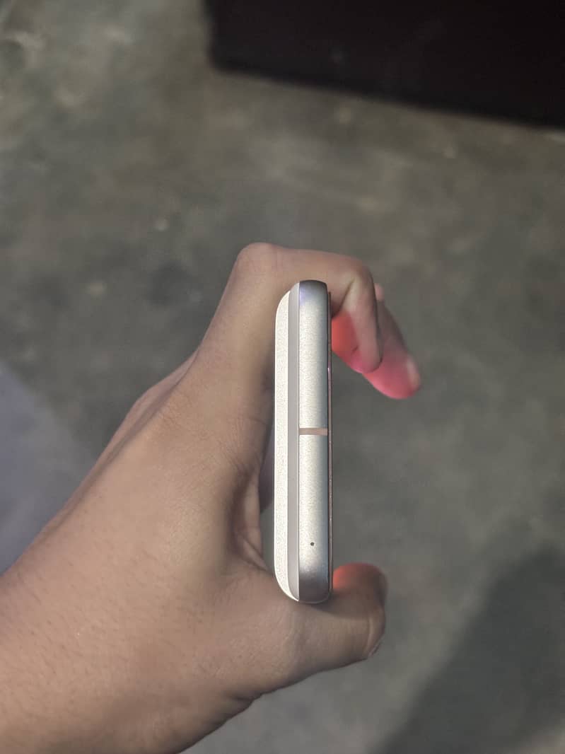 Google pixel 8 1