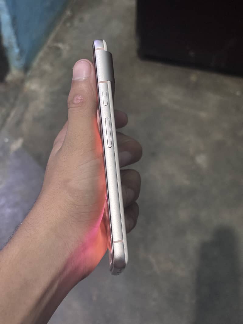 Google pixel 8 2