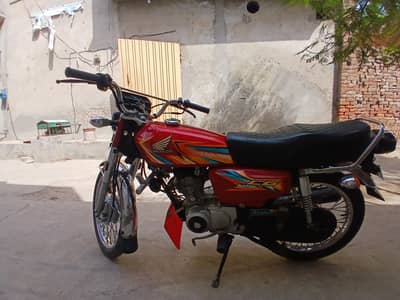 for sale