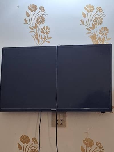 samsung led tv sale 32inch 0309 4177772