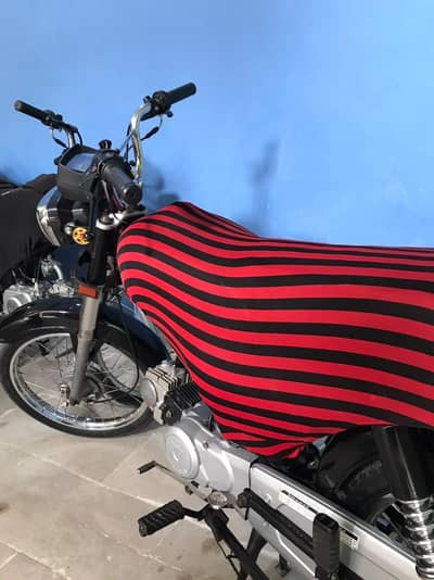 super star 22 model
