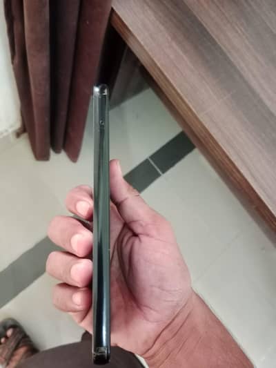 Samsung Mobile A05s