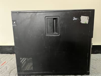 core i3 2nd generation 8gb ram 128 ssd