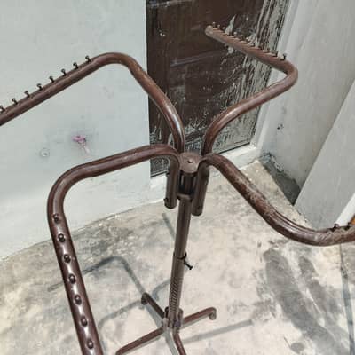 for sale