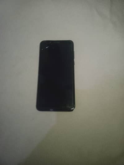 Honor L29 Whatsapp and phone no 03254781953