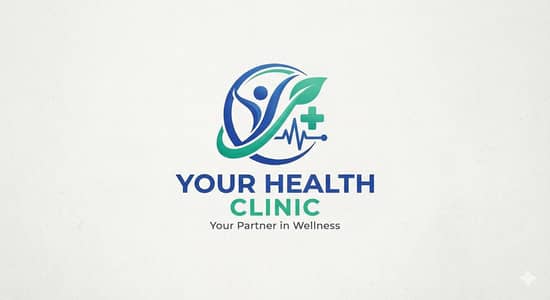 health cear  Home services Available