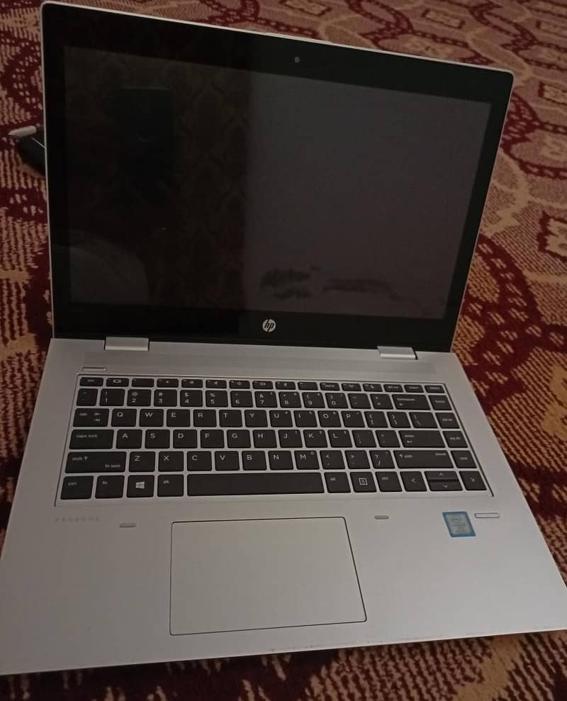 laptop 0