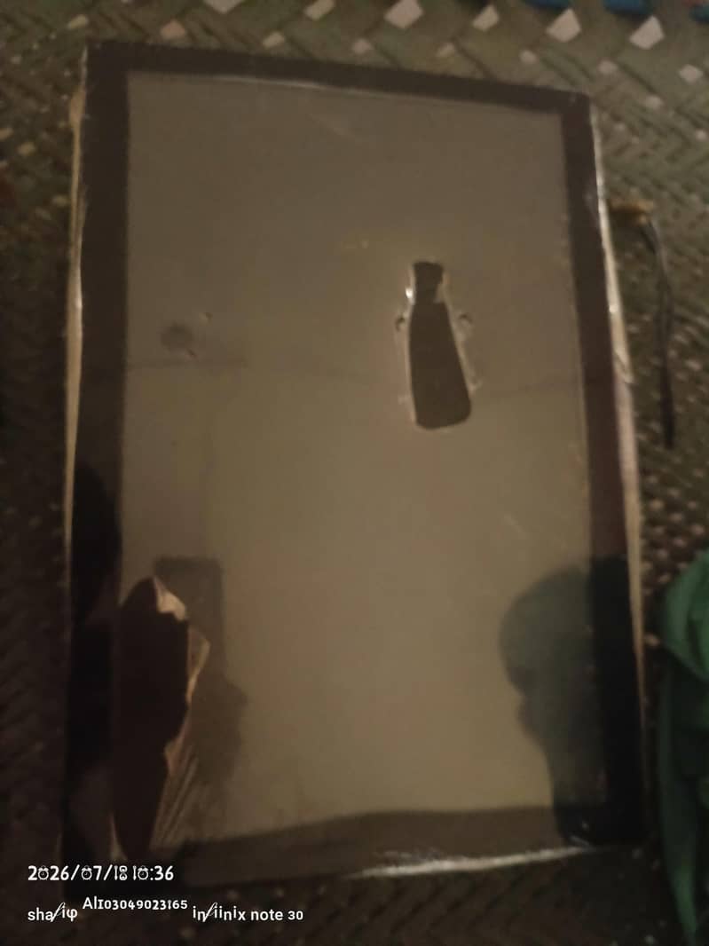 Samsung 1