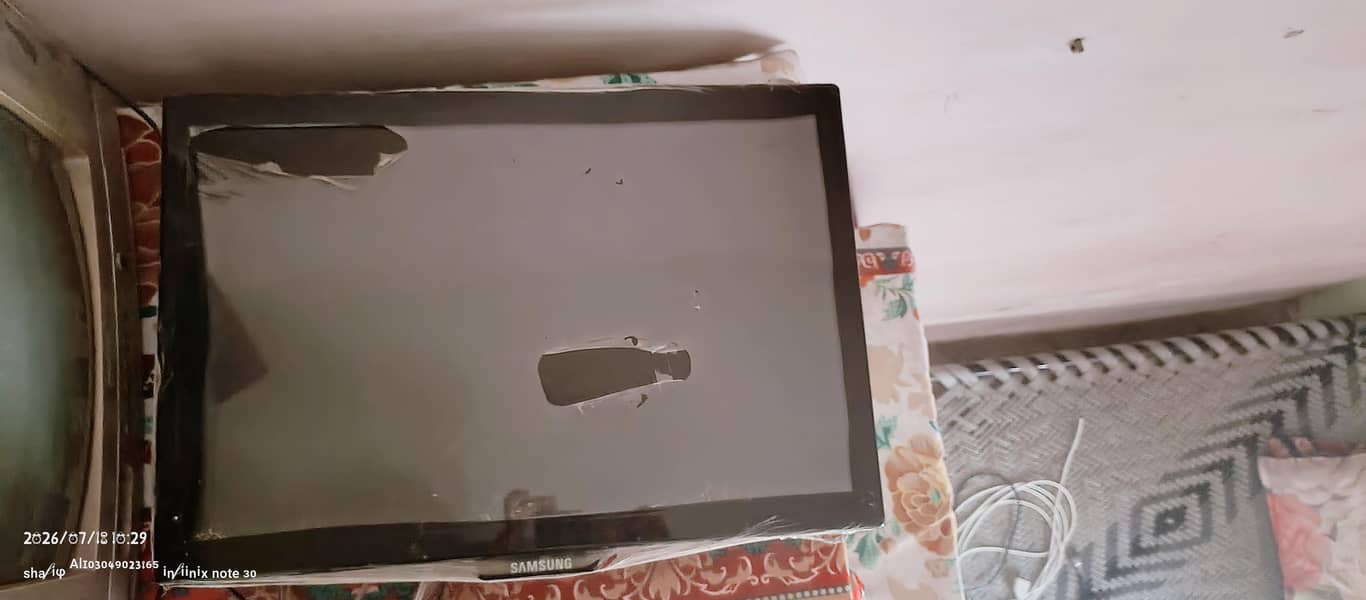 Samsung 6