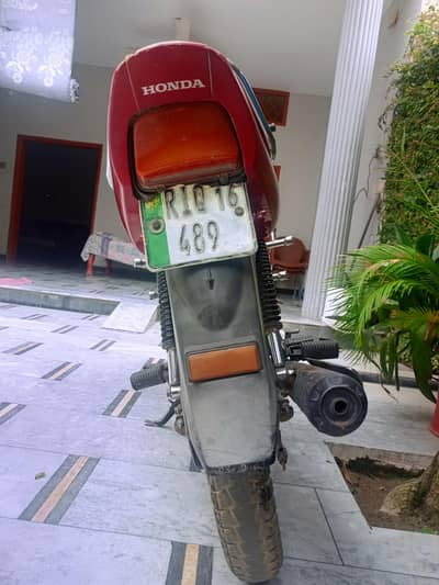 Urgent for sale