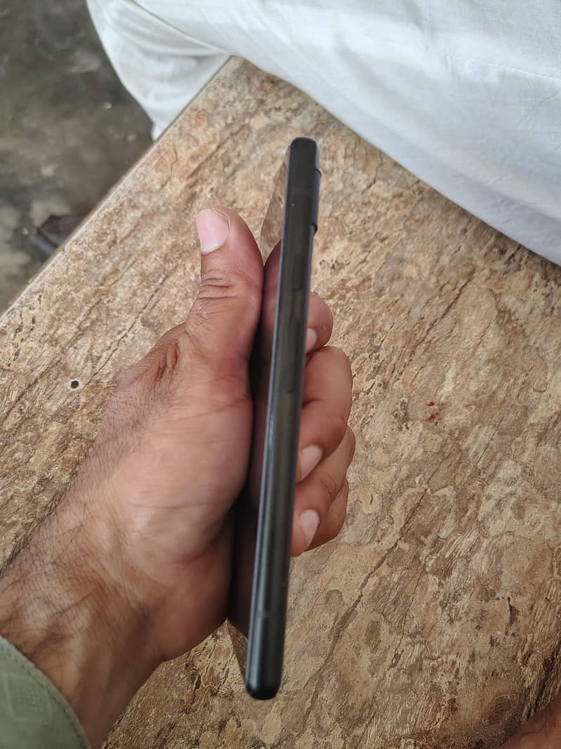 Google Pixel 6a 2