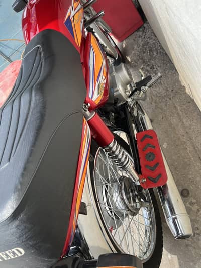 bike sale