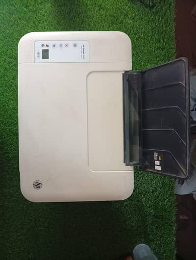 hp deskjet 2540 for sale