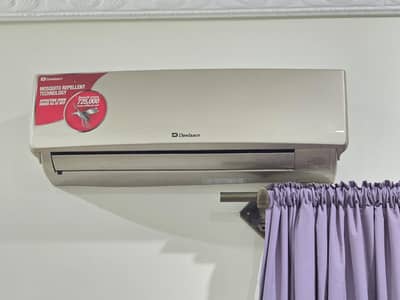 Low Voltage Best Ac
