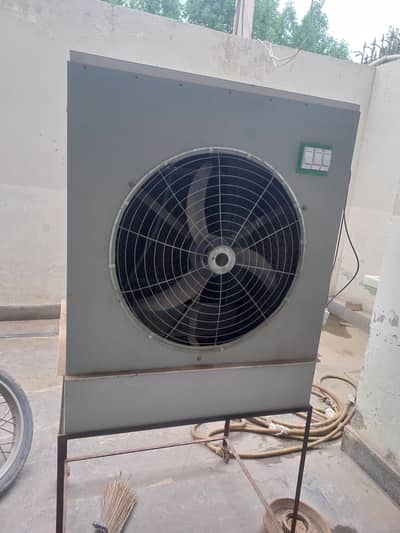 12 volt air cooler for sale