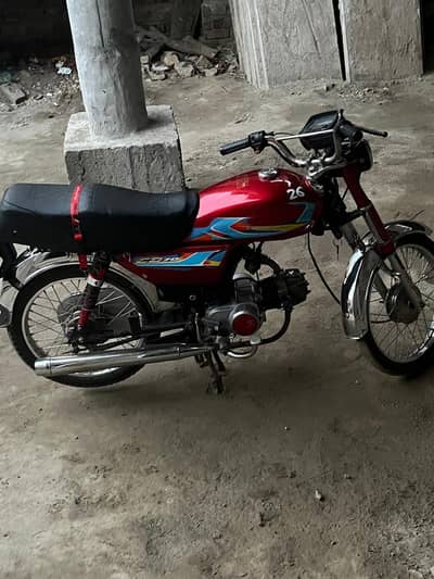 zymco 12 model 14 register full oky dei har sa paki new di