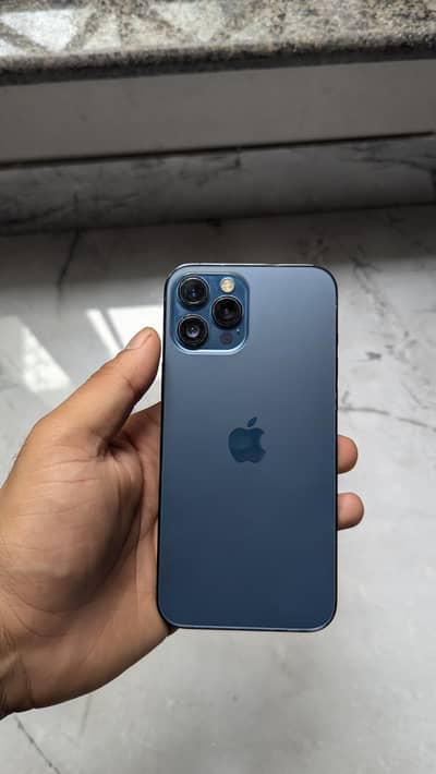 PTA Approved iphone 12 pro max 128gb tags 11 13 14 15 16 pro