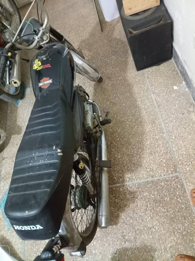 70 good condition 2