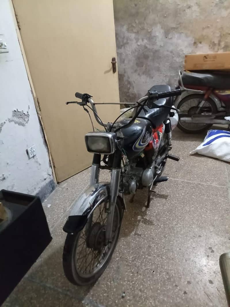 70 good condition 3