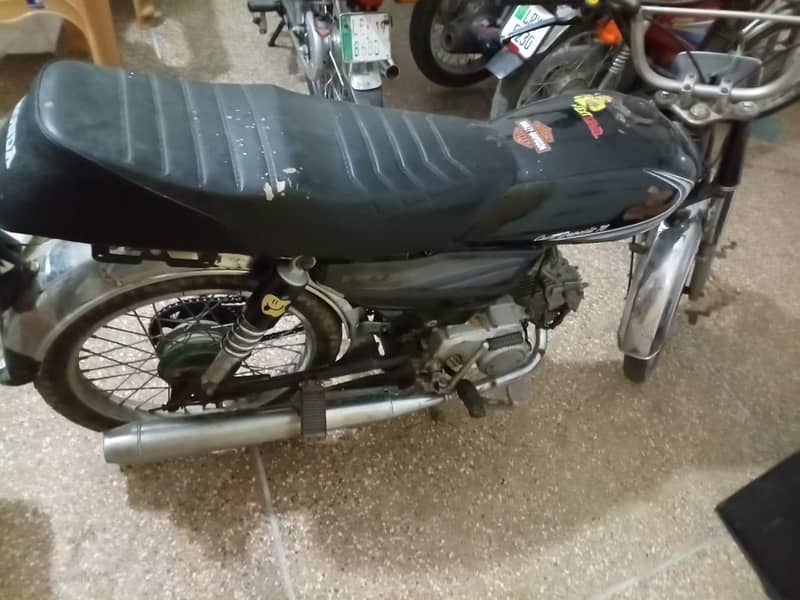 70 good condition 4