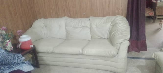 7 seater sofa for sale