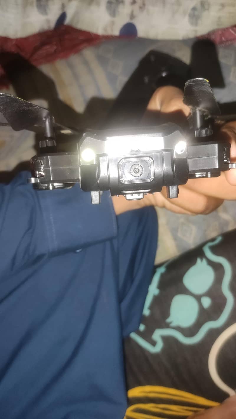 Drone 2