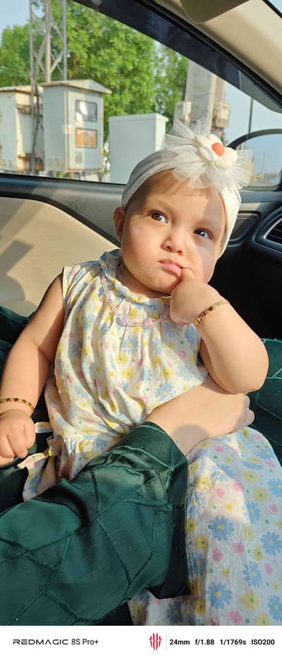 Malik Rehman