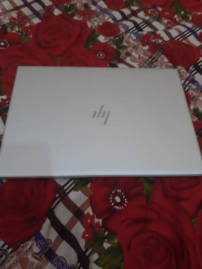 Hp i5 8th generation