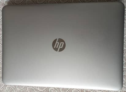 i5 7thGen 8/256ssd + 1TB Hdd 2GB Nividia