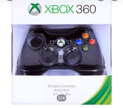its used but in new condition