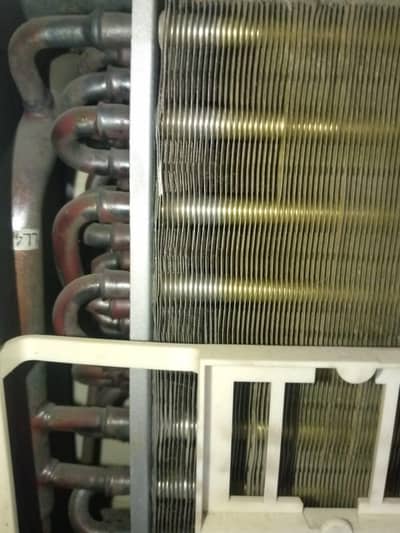 0.75 Ton Window AC – Budget Friendly Cooling