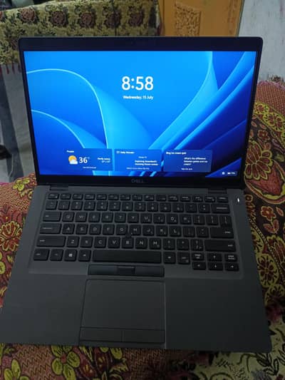 Dell latitude 5400 Laptop
