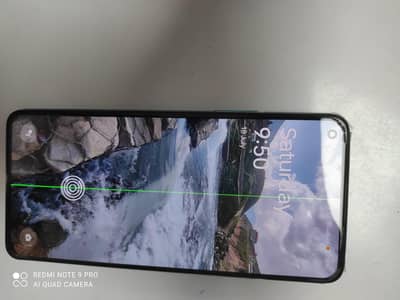 oneplus 8t 12/256