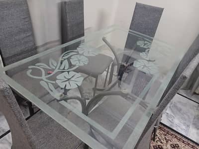 Home Furniture