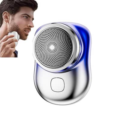 mini shave machine for man and woman