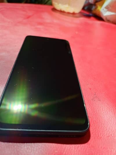 Xiaomi Redmi 12