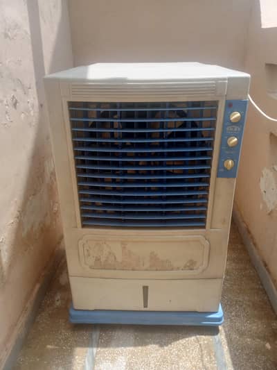 super asiha air cooler inverter for sale