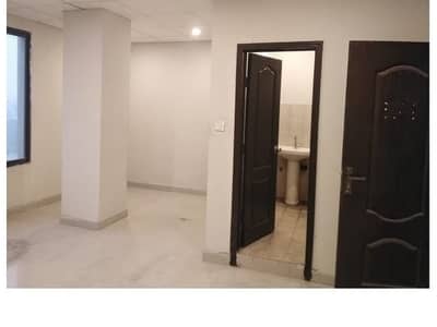 Office For Rent Area 330 Square Feet Office Available For Rent Real Pictures In Gulberg 3 Lahore