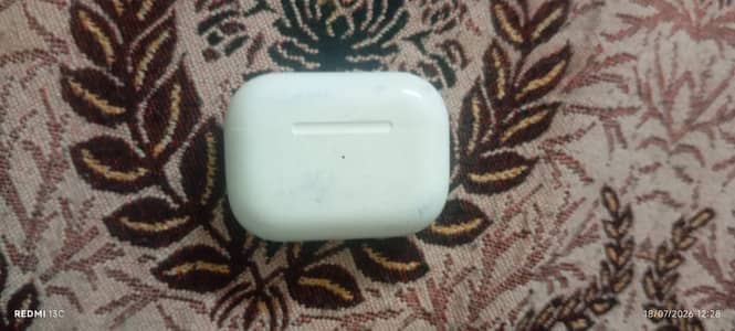 only serious buyer contact
