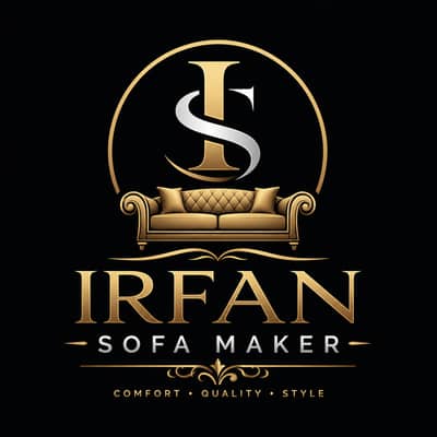 irfan 