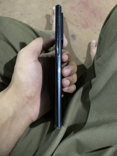 Samsung Mobile Note 20 Ultra