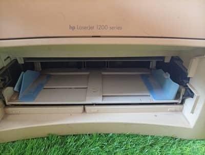 hp laserjet 1200 for sale