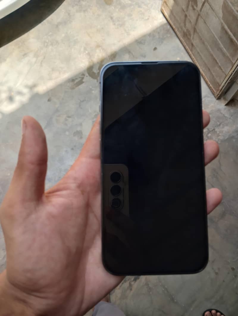 Apple iPhone 13 Pro 6
