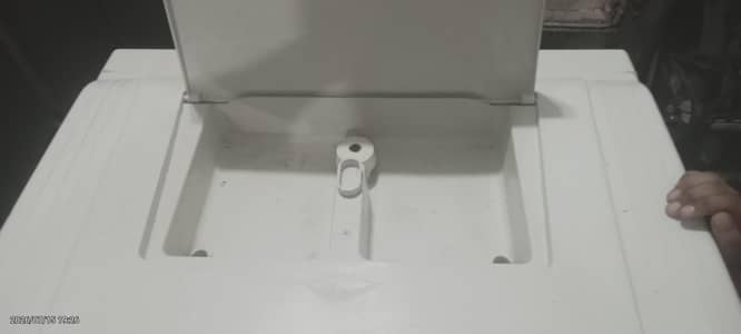 izone Air cooler