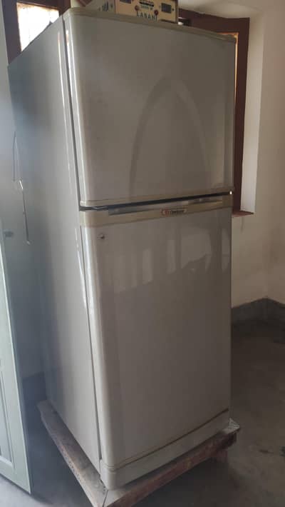 Dawlance Fridge