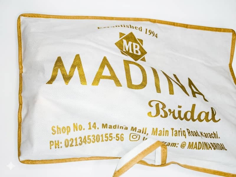 Bridal Maxi 0
