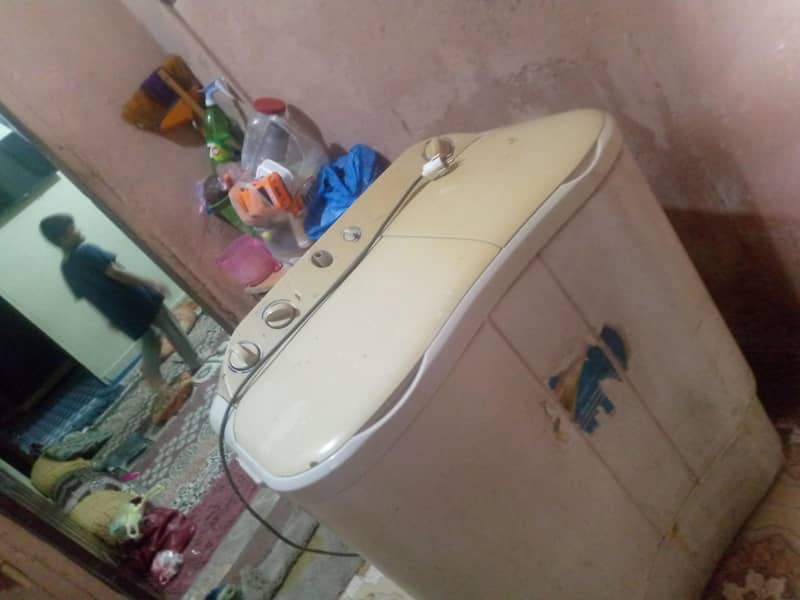 urgent 3