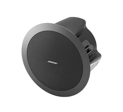CEILING SPEAKERS