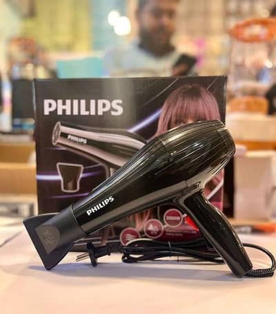 Buy the Best Quality Hair Dryer Fast
